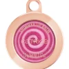 Catrice Meikit|huulivoide Hollyglazing Shimmer Lip Balm C01