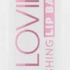 Catrice Meikit|huulivoide Lip Lovin' Nourishing Lip Balm 020