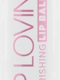 Catrice Meikit|huulivoide Lip Lovin' Nourishing Lip Balm 020
