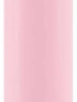 Catrice Meikit|huulivoide Lip Lovin' Nourishing Lip Balm 020