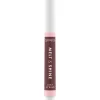huulivoide Melt & Shine Juicy 100>Catrice Discount