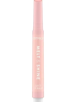Catrice Meikit|huulivoide Melt & Shine Juicy 010
