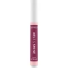 Catrice Meikit|huulivoide Melt & Shine Juicy 080