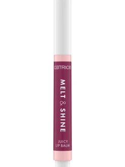 Catrice Meikit|huulivoide Melt & Shine Juicy 080