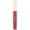 huulivoide Soft Embrace Pillow Matte Lip Mousse C01>Catrice Hot