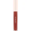 huulivoide Soft Embrace Pillow Matte Lip Mousse C02>Catrice Sale