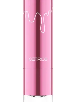 huulivoide Soft Glaze Glow Lip Balm 010>Catrice Discount