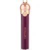 huuliväri Hollyglazing Glazing Lip Colour C02>Catrice New