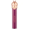 Catrice Meikit|huuliväri Hollyglazing Glazing Lip Colour C01