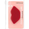 huultenkuorintaväline Magic Perfectors Lip Exfoliato>Catrice Best