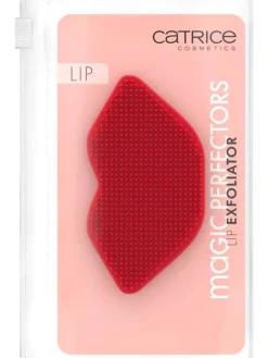 huultenkuorintaväline Magic Perfectors Lip Exfoliato>Catrice Best