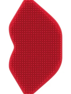 huultenkuorintaväline Magic Perfectors Lip Exfoliato><noscript><img width=