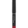 Catrice Meikit|huultenrajauskynä Intense Matte 070