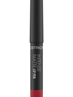 Catrice Meikit|huultenrajauskynä Intense Matte 070