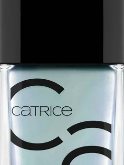 ICONAILS Gel Lacquer 164>Catrice Outlet