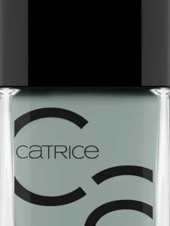 Catrice Kynsilakat Ja -Tarvikkeet|ICONAILS Gel Lacquer 167