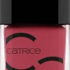 ICONAILS Gel Lacquer 168>Catrice Clearance