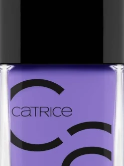 Catrice Kynsilakat Ja -Tarvikkeet|ICONAILS Gel Lacquer 162