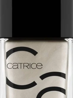 ICONAILS Gel Lacquer 155>Catrice Online