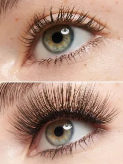 Catrice Meikit|irtoripset 8D Lashes To Kill 010