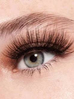 Catrice Meikit|irtoripset 8D Lashes To Kill 010