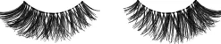 Catrice Meikit|irtoripset Faked Big Volume Lashes