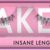 irtoripset Faked Insane Length Lashes>Catrice Outlet