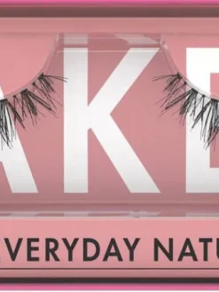 irtoripset Faked Everyday Natural Lashes>Catrice Clearance