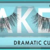 Catrice Meikit|irtoripset Faked Dramatic Curl Lashes