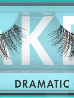 Catrice Meikit|irtoripset Faked Dramatic Curl Lashes