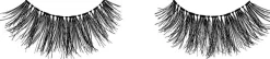Catrice Meikit|irtoripset Faked Dramatic Curl Lashes