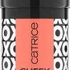 Catrice Meikit|kasvomeikkipuikko Cheek Flirt Face Stick 010