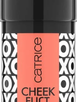 Catrice Meikit|kasvomeikkipuikko Cheek Flirt Face Stick 010