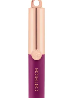 Catrice Meikit|kimallepuikko Hollyglazing Multi-Use Glitter Stick C