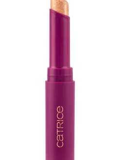 Catrice Meikit|kimallepuikko Hollyglazing Multi-Use Glitter Stick C