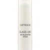 Catrice Meikit|korostuspuikko Glass Like Highlighter Stick 010