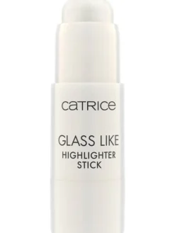 Catrice Meikit|korostuspuikko Glass Like Highlighter Stick 010