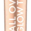 korostusväri All Over Glow Tint 030>Catrice Online