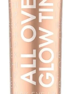 korostusväri All Over Glow Tint 030>Catrice Online