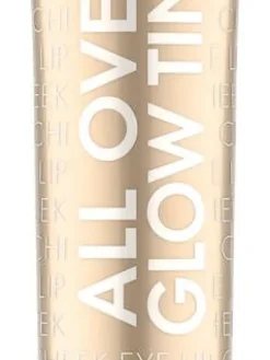 Catrice Meikit|korostusväri All Over Glow Tint 010