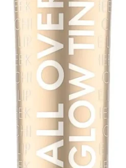 Catrice Meikit|korostusväri All Over Glow Tint 010