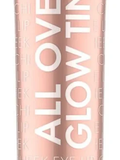 korostusväri All Over Glow Tint 020>Catrice Best