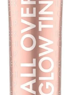 korostusväri All Over Glow Tint 020>Catrice Best