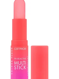 Catrice Meikit|korostusväri Colour Flush pH-Reactive Multi Stick 01