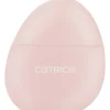 Catrice Kynsilakat Ja -Tarvikkeet|Meikit|käsihoitoaine Soft Embrace Hand & Nail Spa Treatment