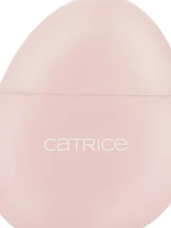 Catrice Kynsilakat Ja -Tarvikkeet|Meikit|käsihoitoaine Soft Embrace Hand & Nail Spa Treatment