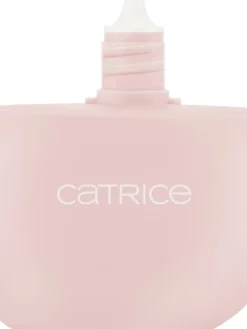 Catrice Kynsilakat Ja -Tarvikkeet|Meikit|käsihoitoaine Soft Embrace Hand & Nail Spa Treatment