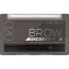 Catrice Meikit|kulmakarvapuuteri Brow Powder Set WP 020