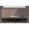 kulmakarvapuuteri Brow Powder Set WP 010>Catrice Online