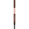 kulmakynä All One Brow Perfector 020>Catrice Hot